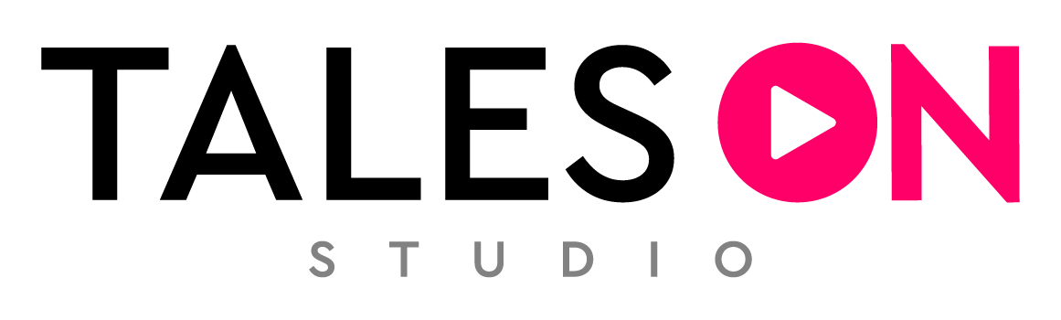 테일즈온 스튜디오(TalesON Studio)