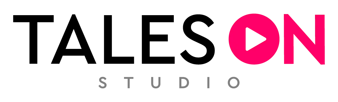 테일즈온 스튜디오(TalesON Studio)