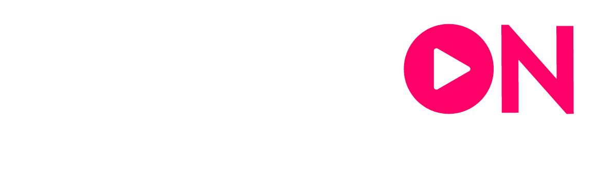 테일즈온 스튜디오(TalesON Studio)