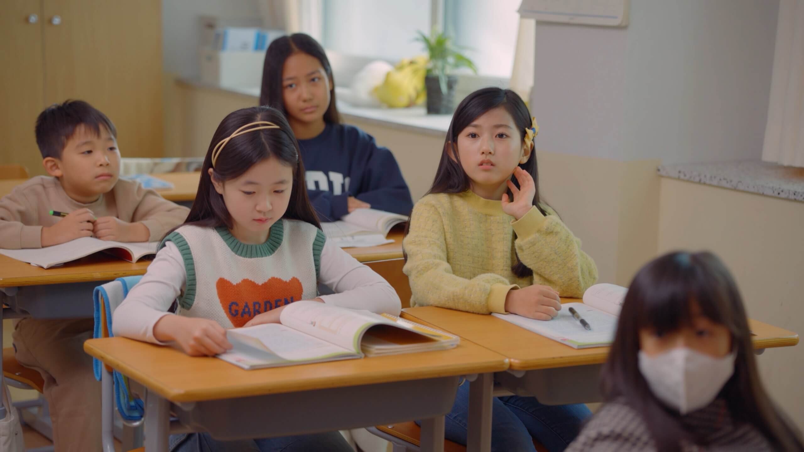 [테일즈온] STC 포티야놀자 웹드라마(수정)_250121-0005