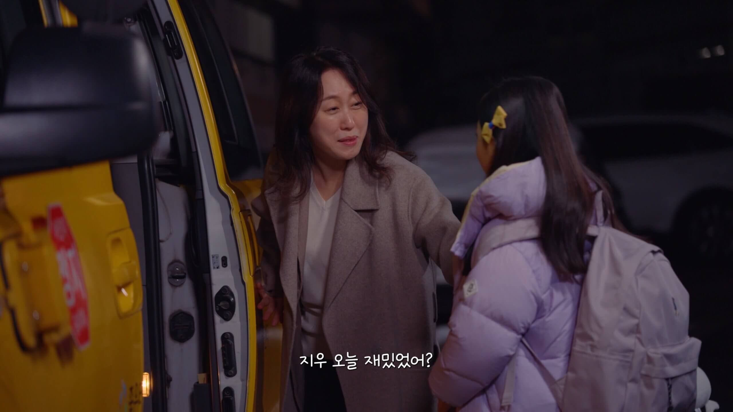 [테일즈온] STC 포티야놀자 웹드라마(수정)_250121-0018