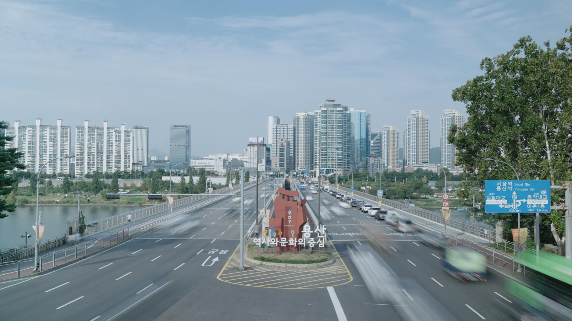 445_0908.00_00_38_05.스틸 003