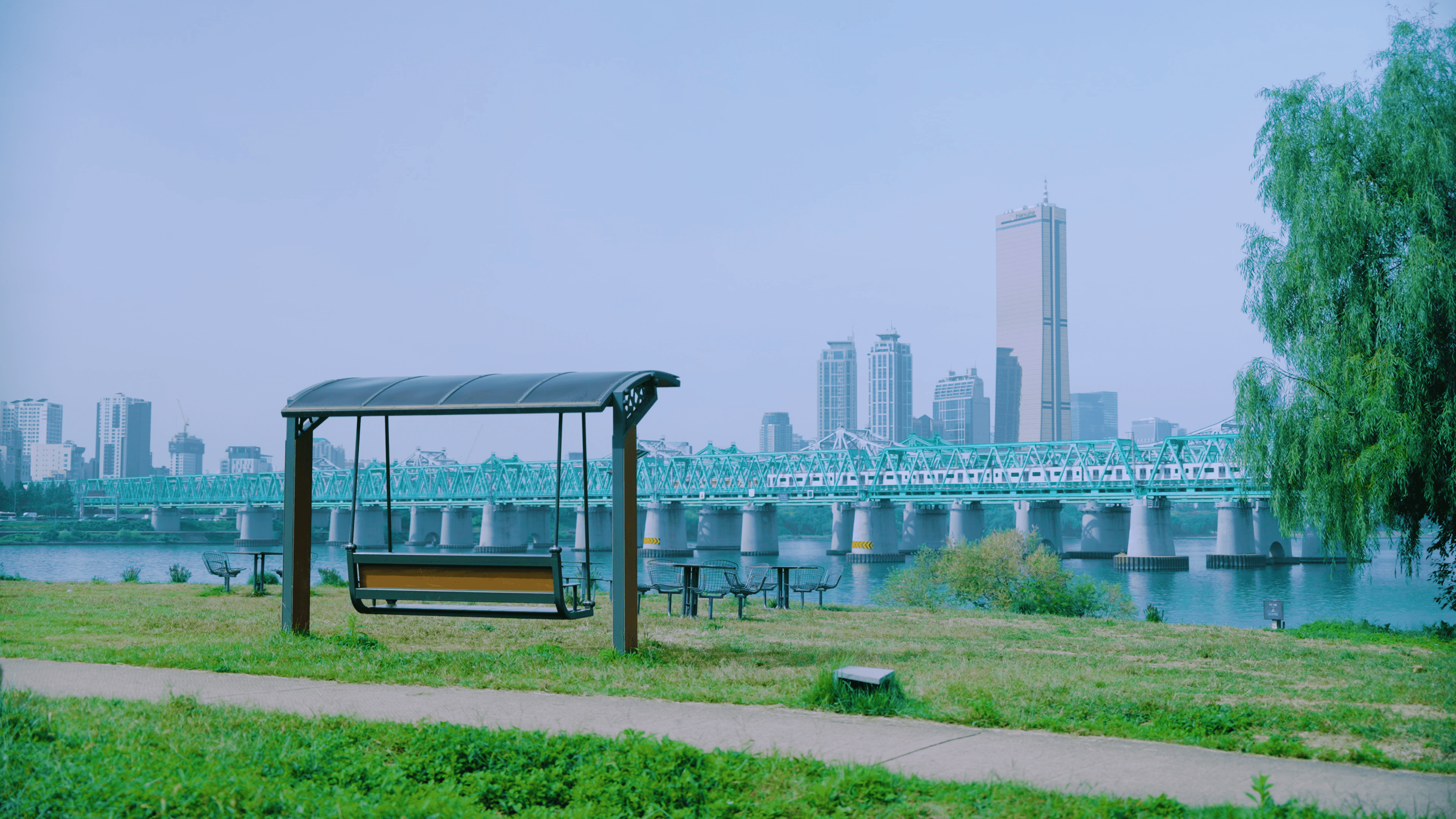 노들섬_Still_1