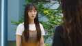 예고편